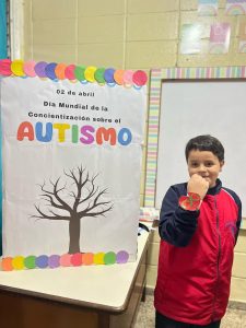 496952899_1265617942231208_5947559495501787002_n