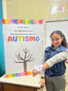 496958364_1265618092231193_4706709574878780548_n