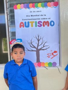 497013506_1265618182231184_8246030550238545315_n