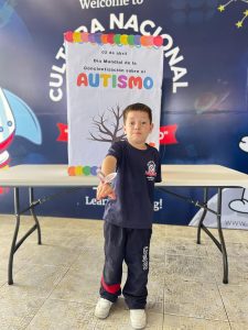 497042773_1265618302231172_2968122042362626999_n