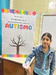 497397897_1265617905564545_6084765281746194035_n