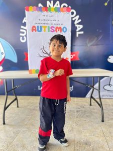 497397917_1265618095564526_3136907737884121671_n