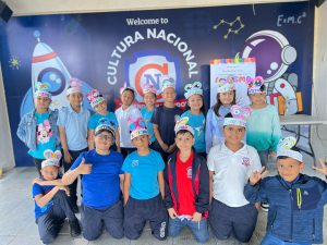 497401008_1265618305564505_4485672633398350588_n