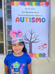 497401392_1265618172231185_5214294924241528115_n