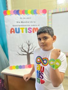 497402227_1265618168897852_7044716699109907012_n