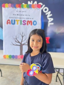 497402510_1265618158897853_7701496157622297852_n