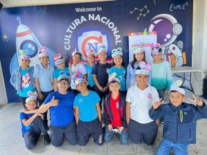 497403729_1265619208897748_4913177990168015288_n