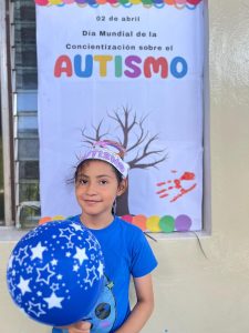 497419040_1265618058897863_133968931057653365_n