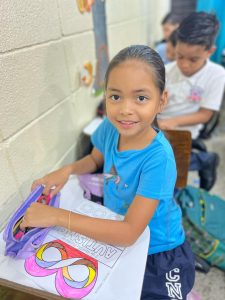 497433422_1265617965564539_4065369633509746415_n