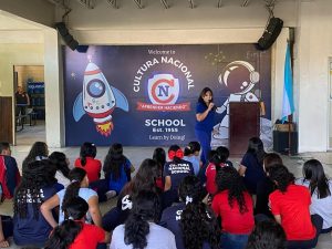 497433422_1265618285564507_7540509014595790572_n