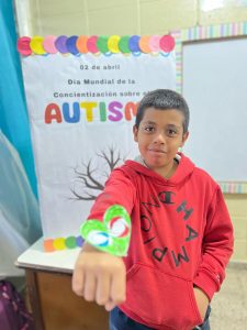 497435181_1265618125564523_296569474966144529_n