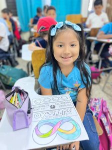 497440873_1265618038897865_4599090264173219522_n