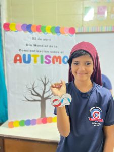 497446953_1265617938897875_8653764404237620391_n (1)