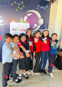 497447657_1265617922231210_6187503702625340456_n