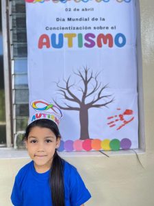 497448387_1265618148897854_1618144578350882640_n