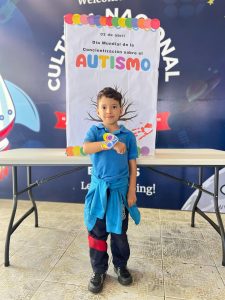 497449735_1265617865564549_8606966262712504559_n