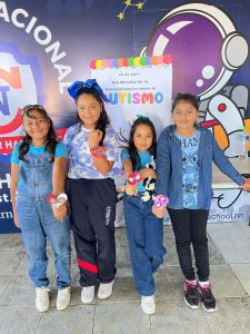 497454263_1265617878897881_7776450525093784452_n