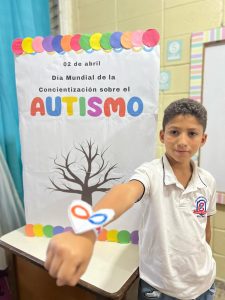 497455747_1265618175564518_8096674763338144775_n