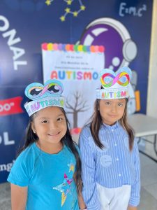 497463199_1265618108897858_1264376025231961397_n