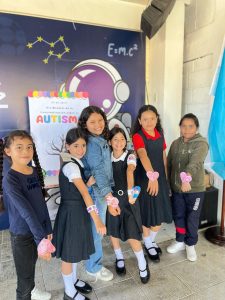 497500067_1265617932231209_5443766831318414462_n