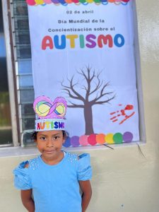 497500155_1265618065564529_7105584619810291796_n