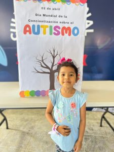 497507619_1265618202231182_5945678237568119504_n