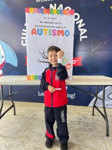 497511162_1265618028897866_8540801280467112293_n