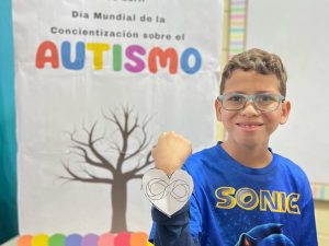 497524572_1265617915564544_5221913801172899439_n