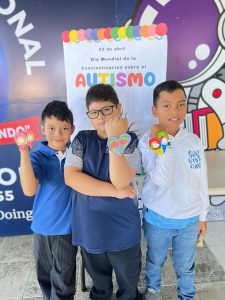 497682555_1265617895564546_4822259365312189363_n