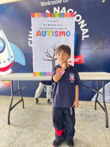 497716805_1265618342231168_2876025298004072833_n