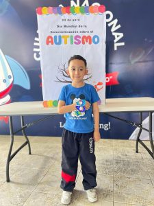 497720493_1265617948897874_6485534268786870009_n