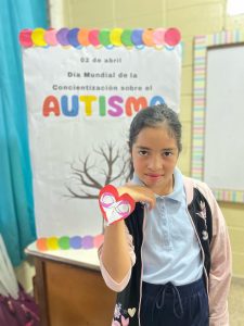 497724826_1265618072231195_719978171663833859_n