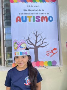 497725762_1265618215564514_264821645009952451_n