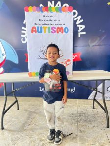 497726049_1265618032231199_4876973793946795551_n