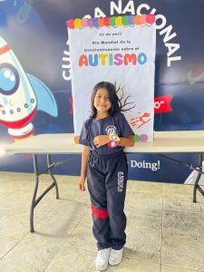 497726557_1265617912231211_1904239704728352794_n