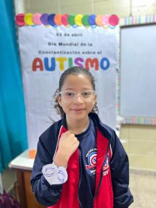 497729479_1265618098897859_2997079727942796618_n (1)