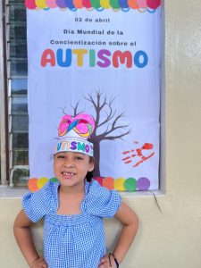 497730906_1265617888897880_8438392425578703380_n