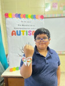 497731667_1265618128897856_6182647970868635529_n