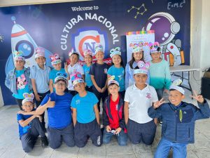 497775191_1265617862231216_799018706445155746_n