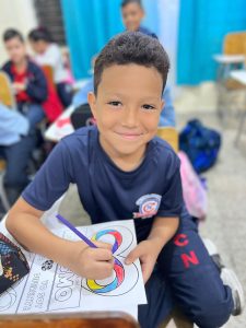 497796470_1265618085564527_733910601622407498_n