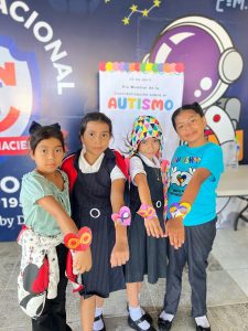 497796632_1265617892231213_1393272221368748918_n