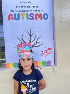 497803198_1265618218897847_5722646170003949677_n