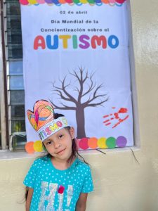 497836885_1265618062231196_8785155450709553731_n