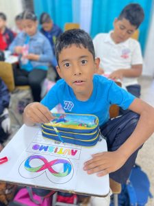 497839083_1265618142231188_1376712161423465304_n