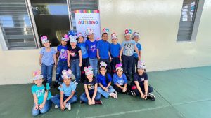 497844636_1265617958897873_4087095424274534334_n