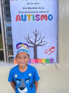 497849497_1265618132231189_2534688113893312645_n