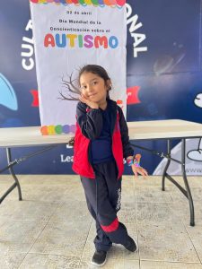 497853727_1265617988897870_3252991998652709628_n