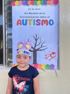 497868144_1265618015564534_6776731109856553340_n