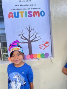 497916601_1265618088897860_450615765920588719_n