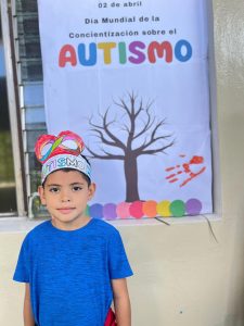 497921346_1265618055564530_4032813538895742102_n